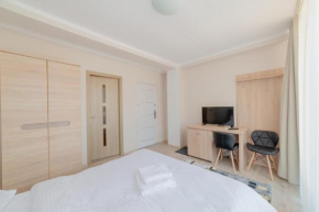 Casa Zorilor Cluj, Cluj-Napoca